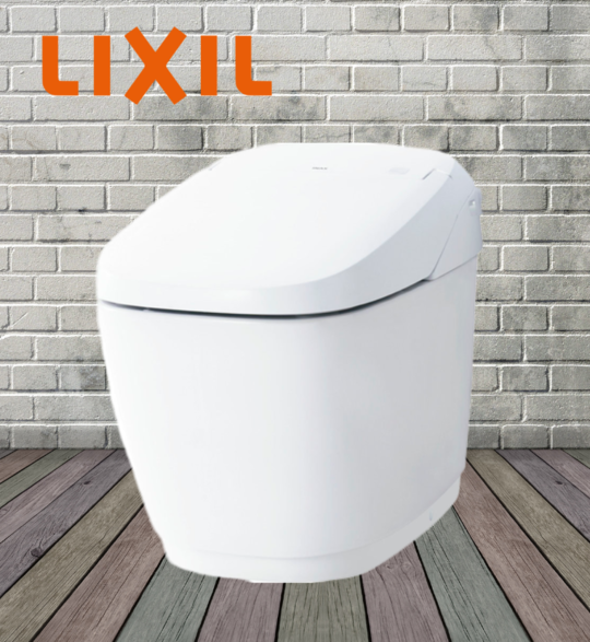 LIXIL サティスX - 千葉市若葉区みつわ台の「 株式会社みつわ