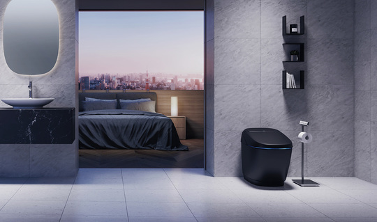 LIXIL サティスX - 千葉市若葉区みつわ台の「 株式会社みつわ