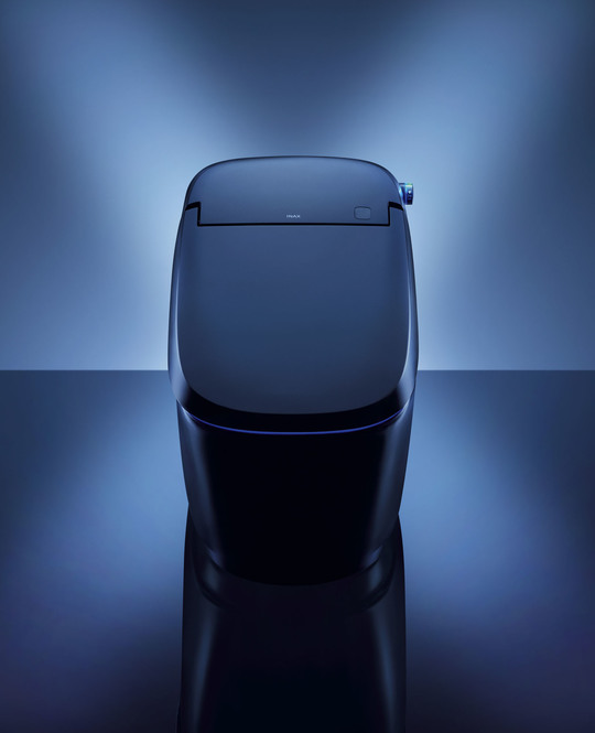 LIXIL サティスX - 千葉市若葉区みつわ台の「 株式会社みつわ